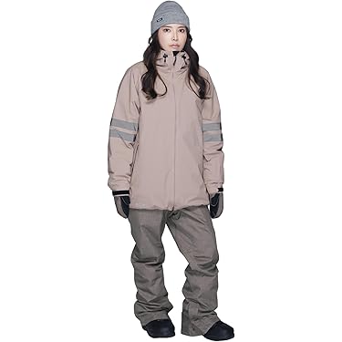 Amazon.co.jp ほしい物ランキング: レディーススノーボード